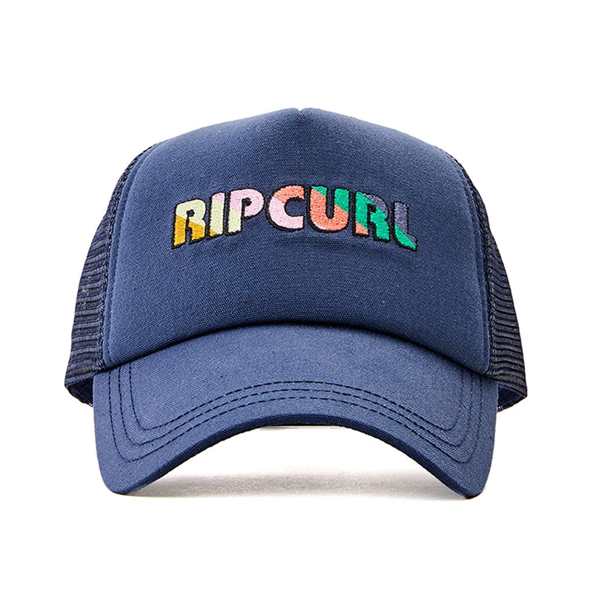 RIP CURL - DAY BREAK TRUCKER HAT