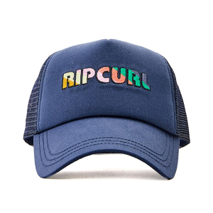 RIP CURL - DAY BREAK TRUCKER HAT