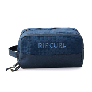 RIP CURL - MIXED TOILETRY BAG
