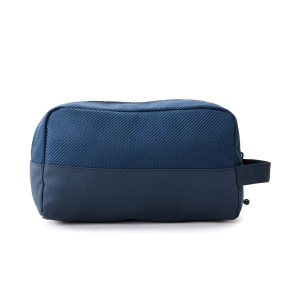 RIP CURL - MIXED TOILETRY BAG