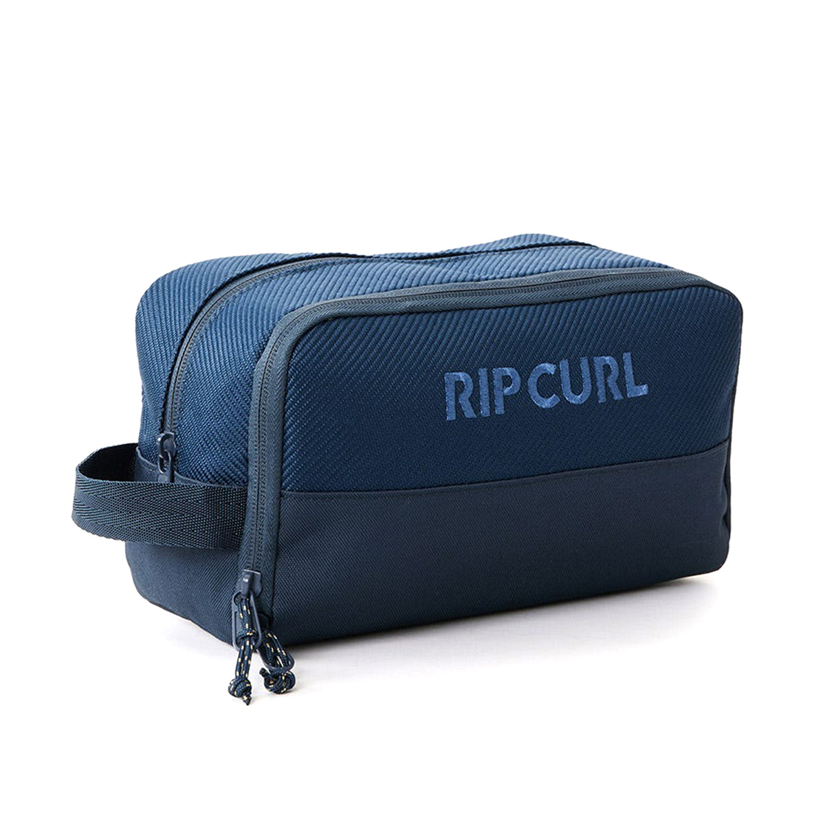 RIP CURL - MIXED TOILETRY BAG