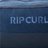 RIP CURL - MIXED TOILETRY BAG