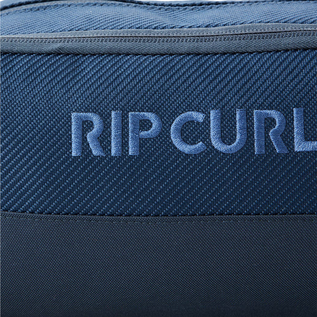 RIP CURL - MIXED TOILETRY BAG