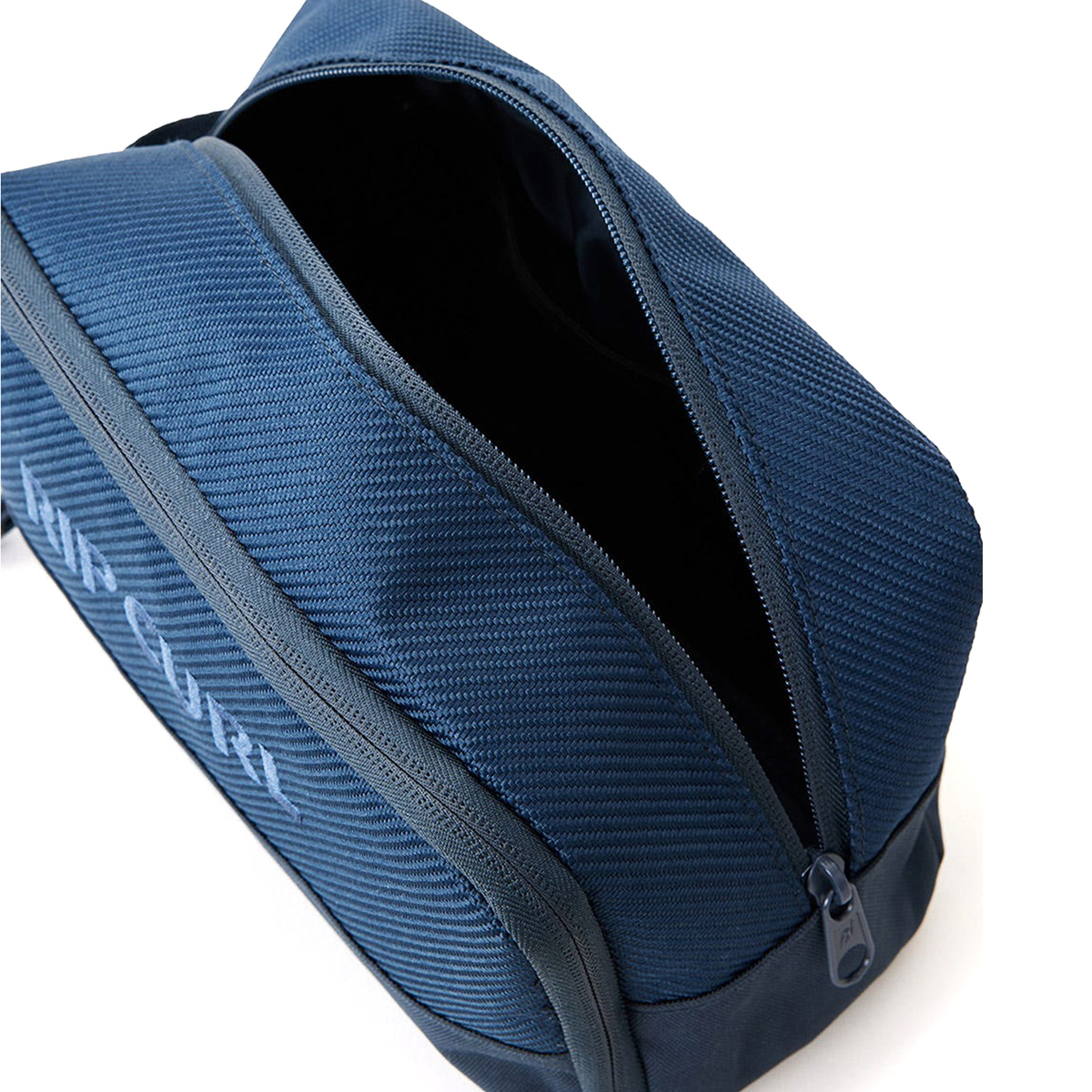 RIP CURL - MIXED TOILETRY BAG