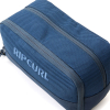 RIP CURL - MIXED TOILETRY BAG