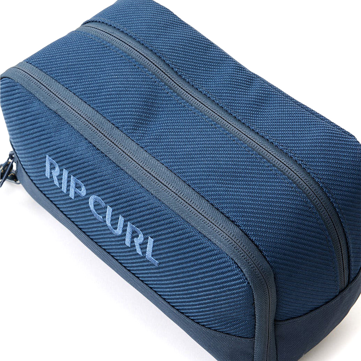 RIP CURL - MIXED TOILETRY BAG