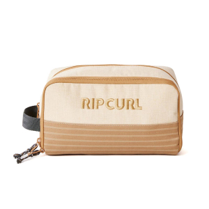RIP CURL - MIXED TOILETRY