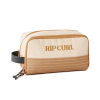 RIP CURL - MIXED TOILETRY