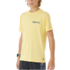 RIP CURL - TUBE HEADS TEE -BOY