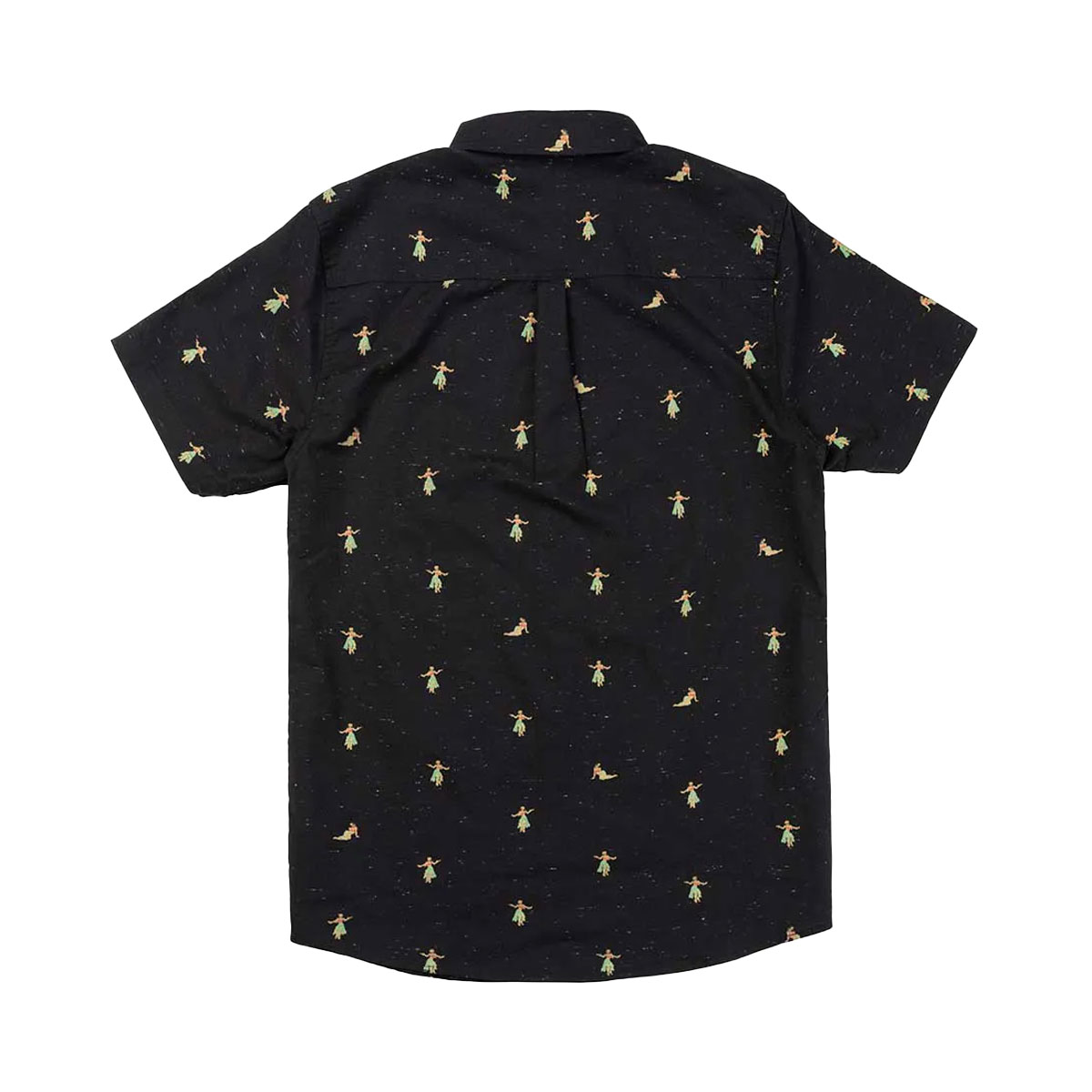 RIP CURL - HULA BREACH SHIRT