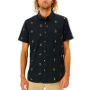 RIP CURL - HULA BREACH SHIRT