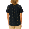 RIP CURL - HULA BREACH SHIRT