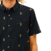 RIP CURL - HULA BREACH SHIRT