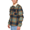 RIP CURL - BELLS SHERPA JACKET