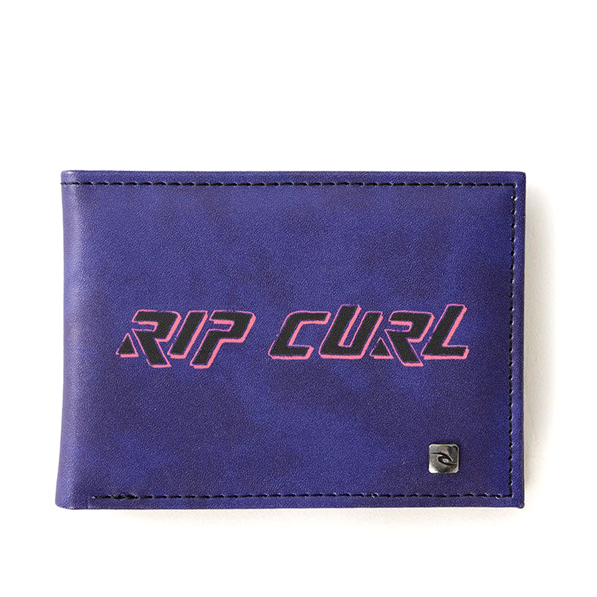 RIP CURL - PARTY PACK PU SLIM