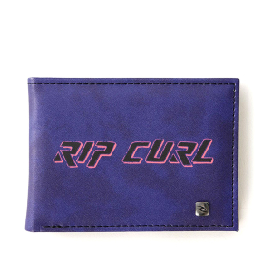 RIP CURL - PARTY PACK PU SLIM