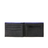 RIP CURL - PARTY PACK PU SLIM