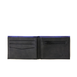 RIP CURL - PARTY PACK PU SLIM