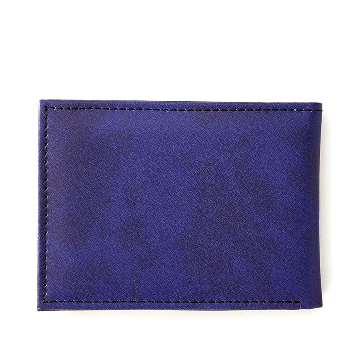 RIP CURL - PARTY PACK PU SLIM