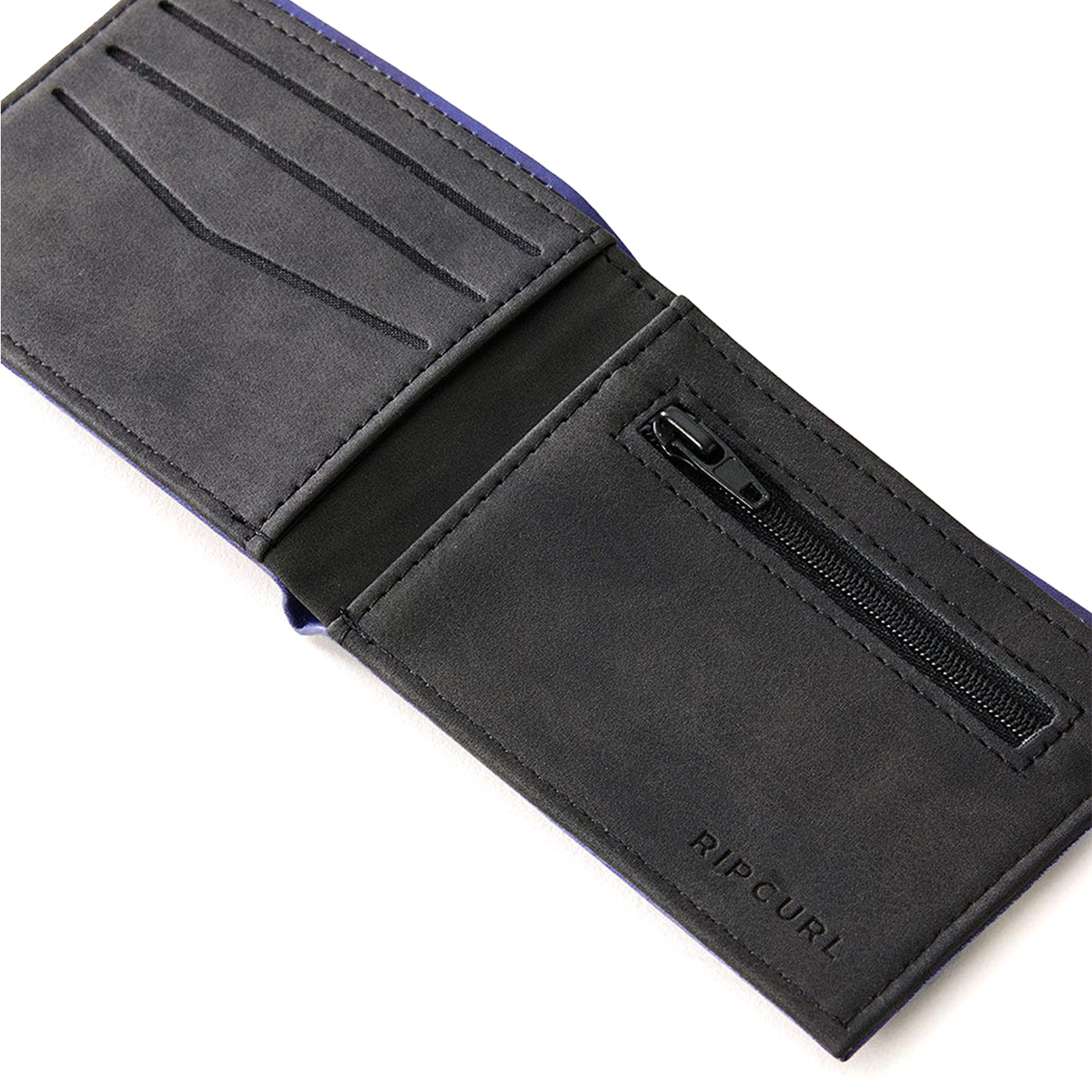 RIP CURL - PARTY PACK PU SLIM