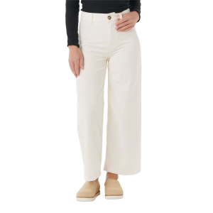 RIP CURL - STEVIE CORD PANT