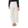 RIP CURL - STEVIE CORD PANT