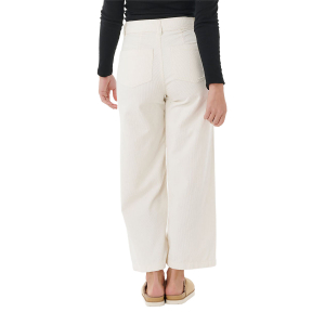 RIP CURL - STEVIE CORD PANT