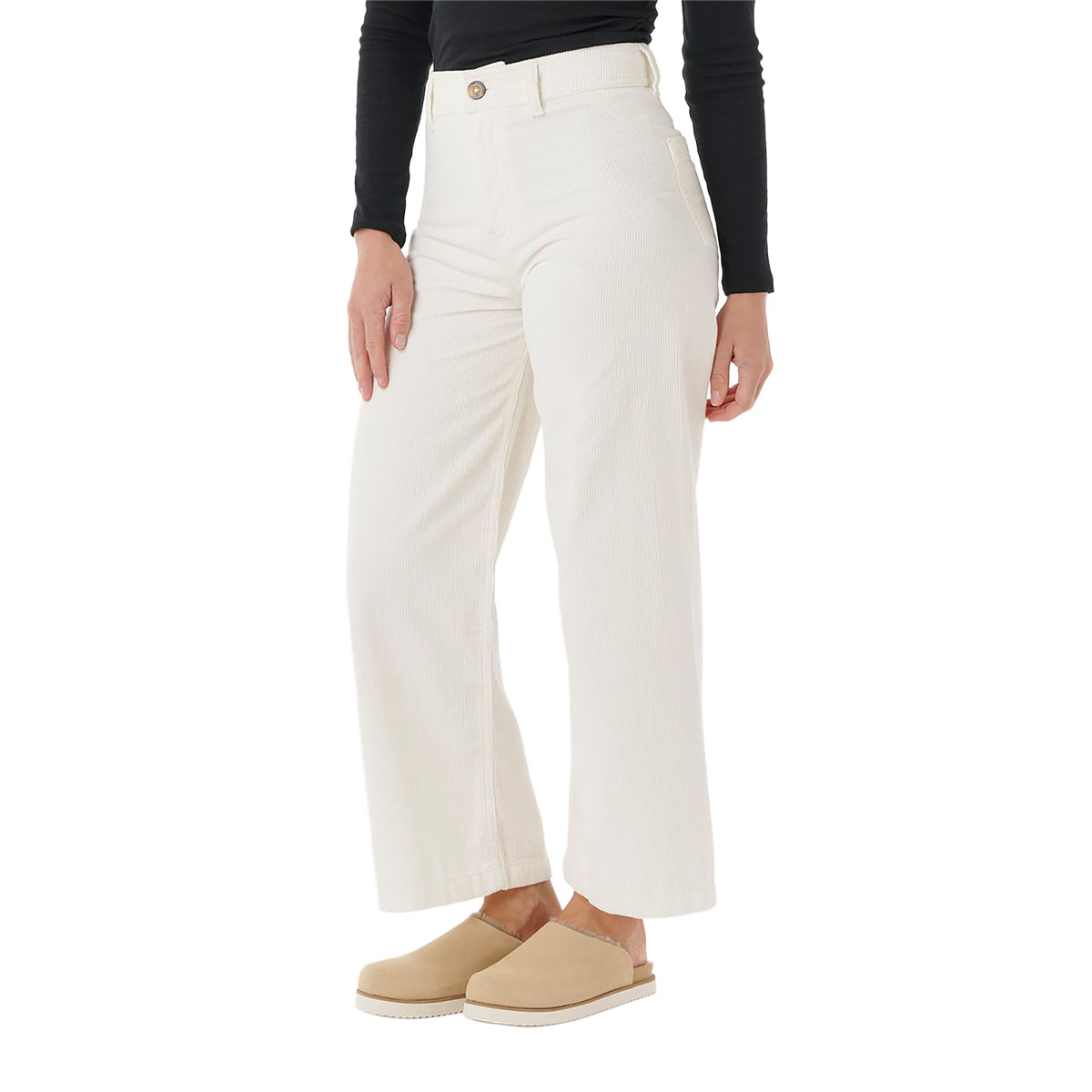RIP CURL - STEVIE CORD PANT