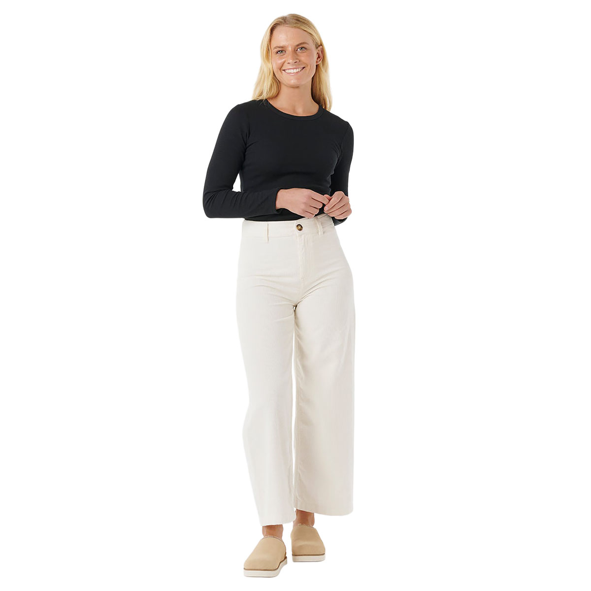 RIP CURL - STEVIE CORD PANT