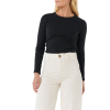 RIP CURL - STEVIE CORD PANT