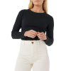 RIP CURL - STEVIE CORD PANT