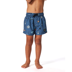 RIP CURL - GROM ENERGY VOLLEY SHORT