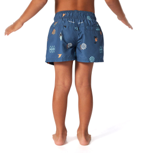 RIP CURL - GROM ENERGY VOLLEY SHORT