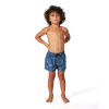 RIP CURL - GROM ENERGY VOLLEY SHORT