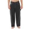 RIP CURL - RAW ENERGY CARPENTER PANT