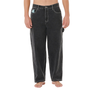 RIP CURL - RAW ENERGY CARPENTER PANT
