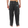 RIP CURL - RAW ENERGY CARPENTER PANT