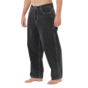RIP CURL - RAW ENERGY CARPENTER PANT