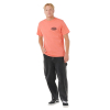 RIP CURL - RAW ENERGY CARPENTER PANT