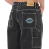 RIP CURL - RAW ENERGY CARPENTER PANT