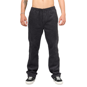 RIP CURL - CLASSIC SURF DOUBLE CORD PANT