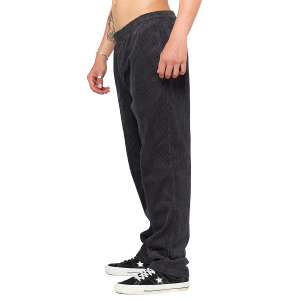 RIP CURL - CLASSIC SURF DOUBLE CORD PANT
