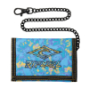RIP CURL - KIDS CHAIN SURF WALLET