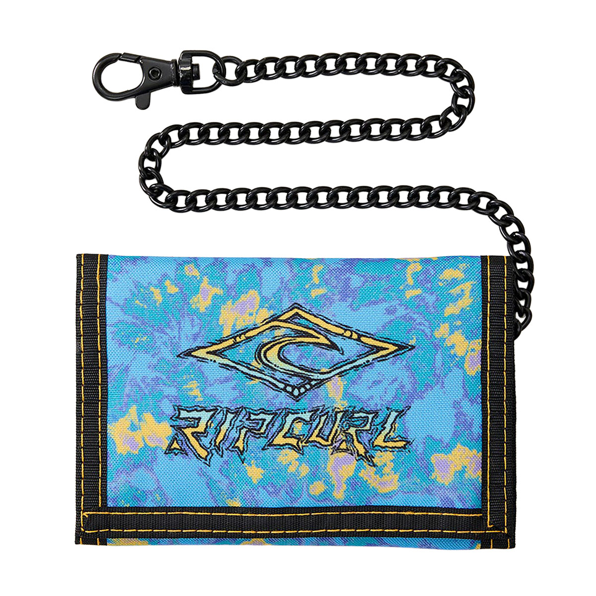 RIP CURL - KIDS CHAIN SURF WALLET