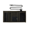 RIP CURL - KIDS CHAIN SURF WALLET