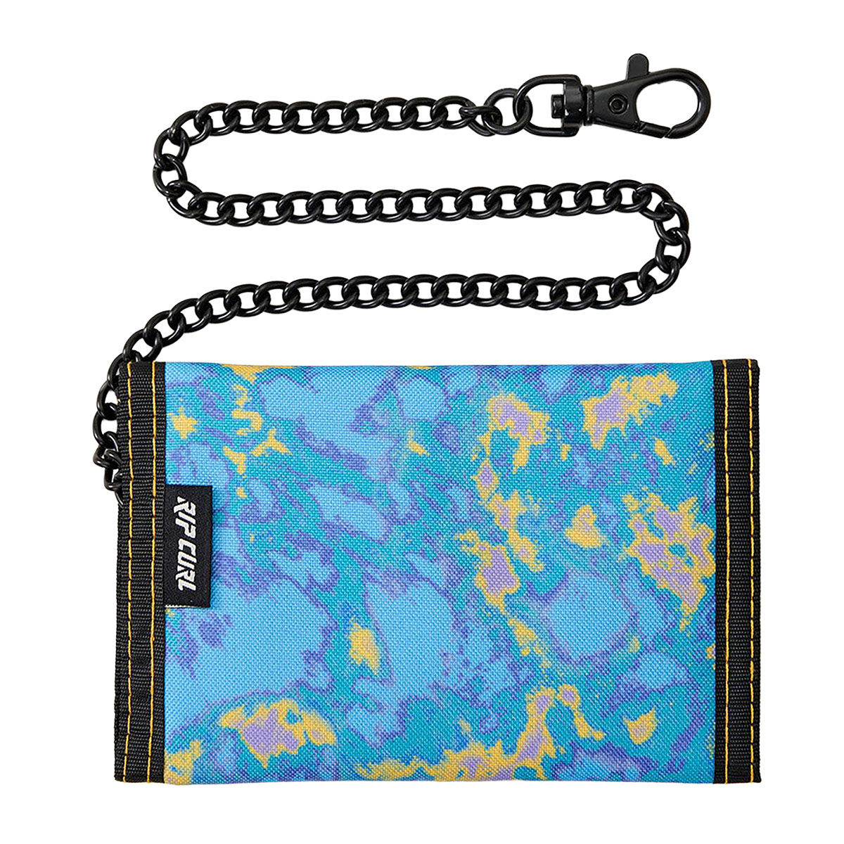 RIP CURL - KIDS CHAIN SURF WALLET
