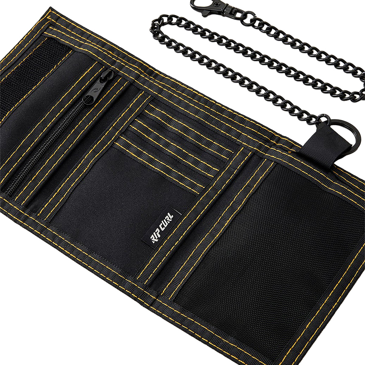 RIP CURL - KIDS CHAIN SURF WALLET