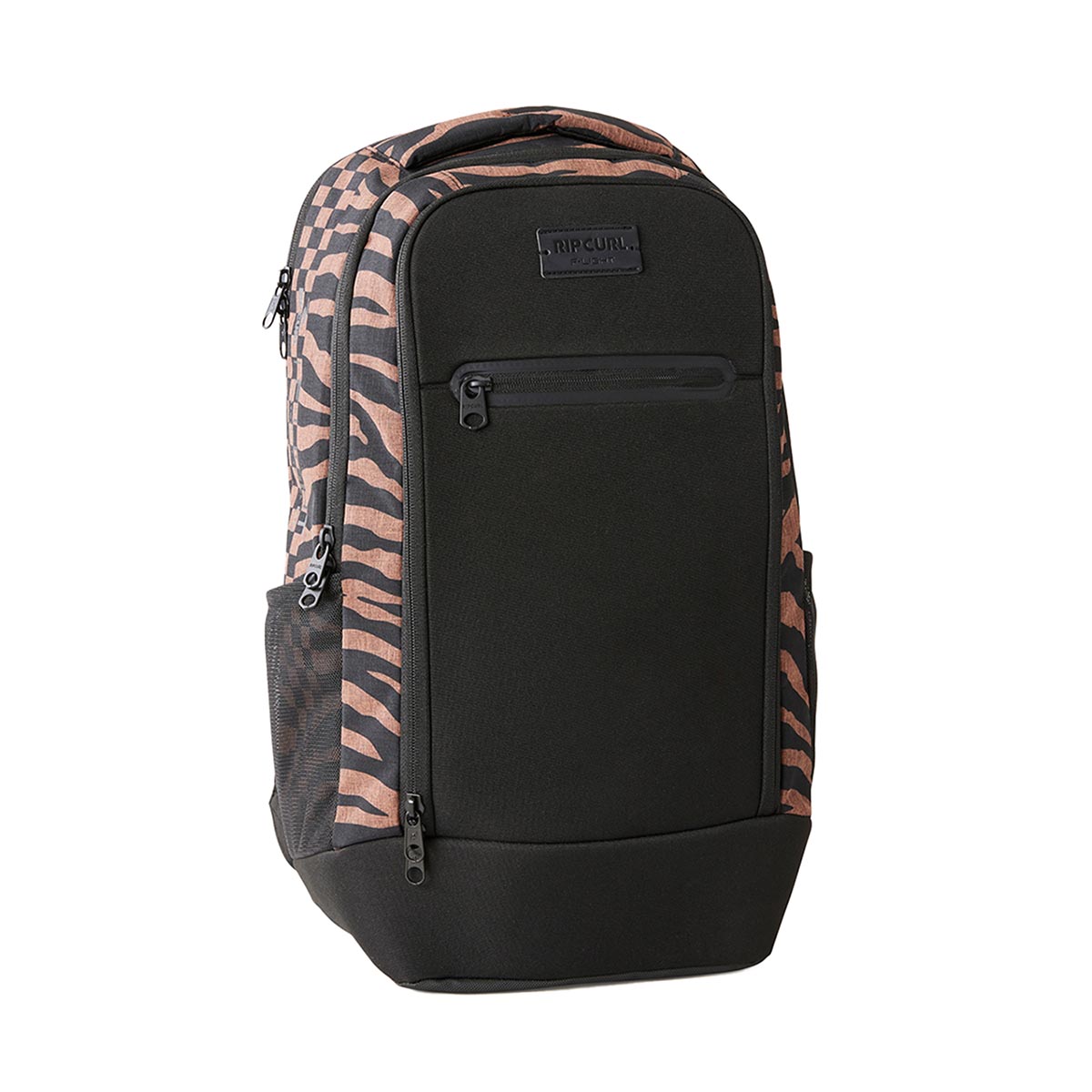 RIP CURL - F-LIGHT ULTRA 30L SUN TRIBE