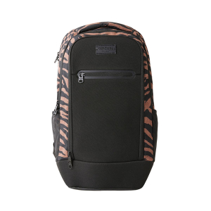 RIP CURL - F-LIGHT ULTRA 30L SUN TRIBE