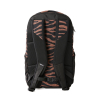 RIP CURL - F-LIGHT ULTRA 30L SUN TRIBE